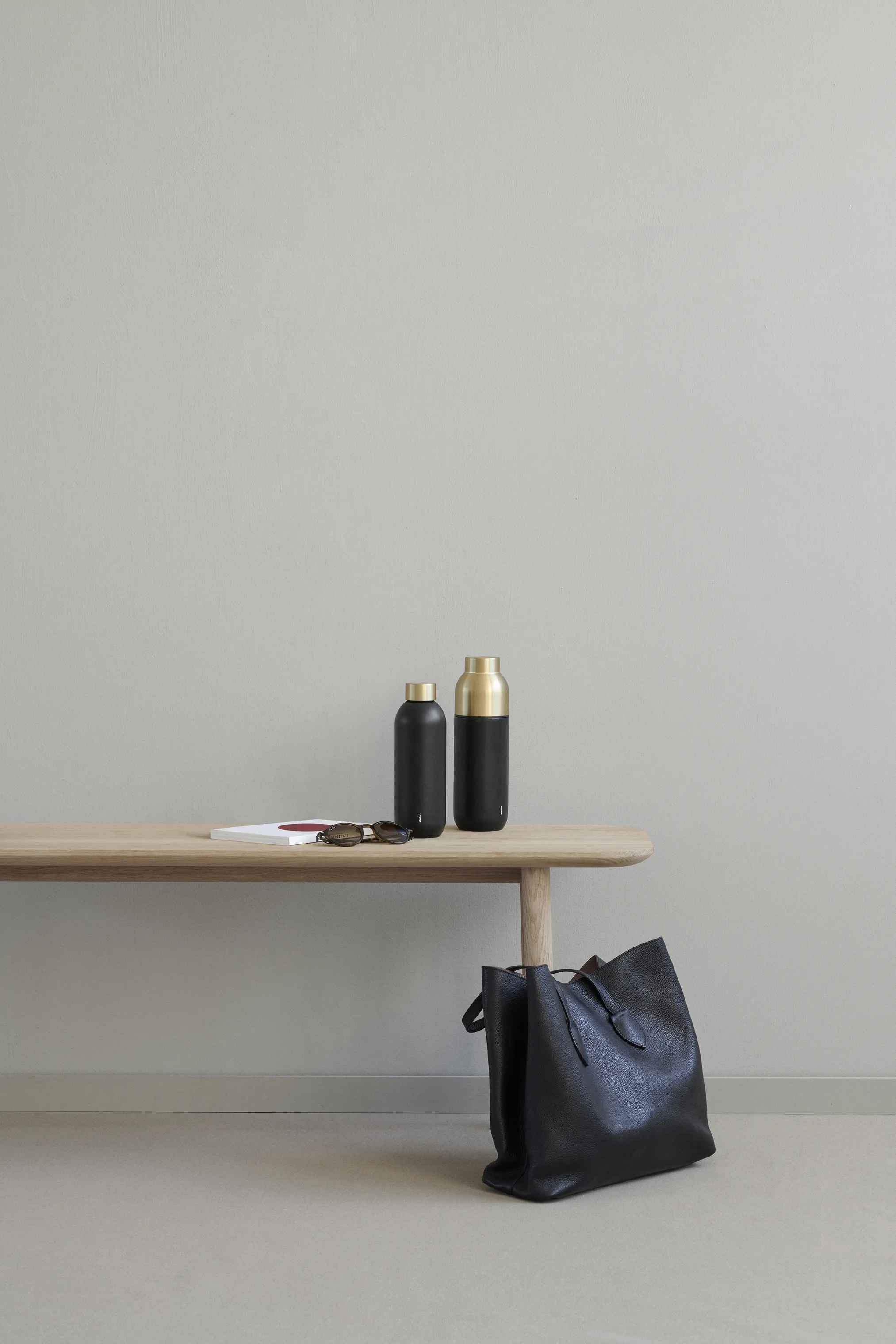 Stelton Collar Termoflaske