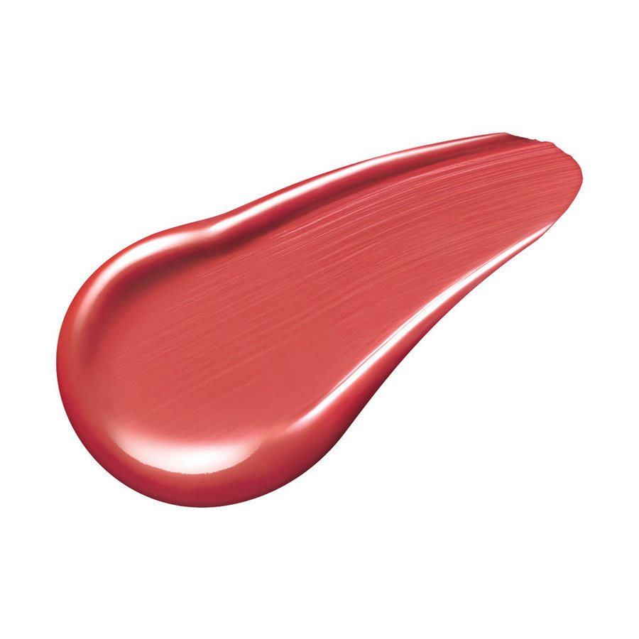 Sensai The Lipstick 12 Ajisai Mauve 3,5g