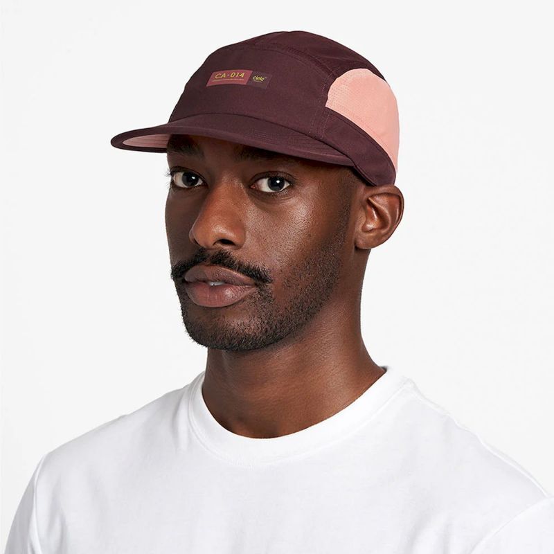 GOCap Sinc - Casquette