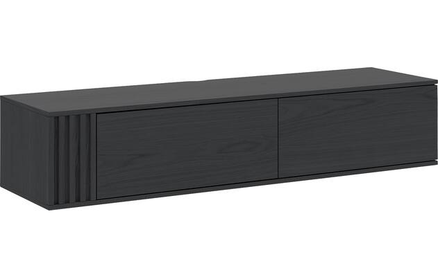 Tv Meubel Viola