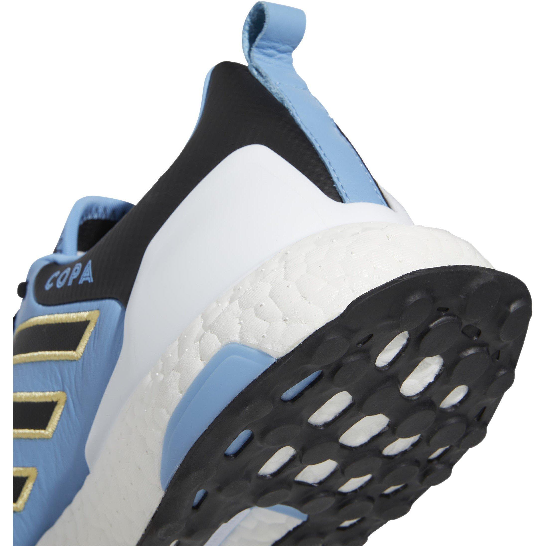 adidas Adidas Ultrabst Wrld Sn99