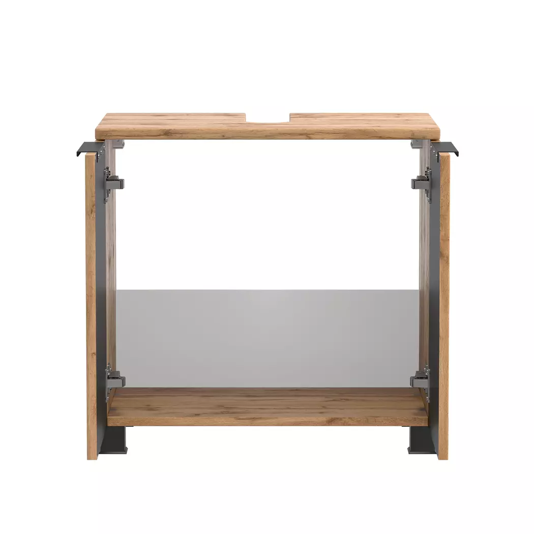 Waschbeckenunterschrank Vigo