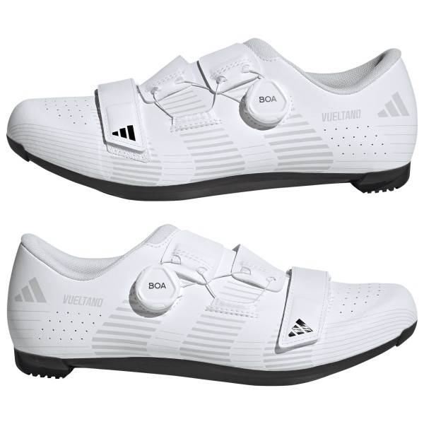 adidas - Vueltano - Chaussures de cyclisme