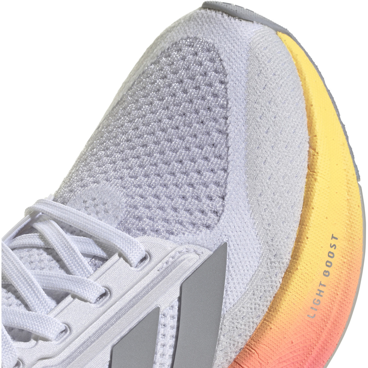 adidas Ultraboost 5x Dames