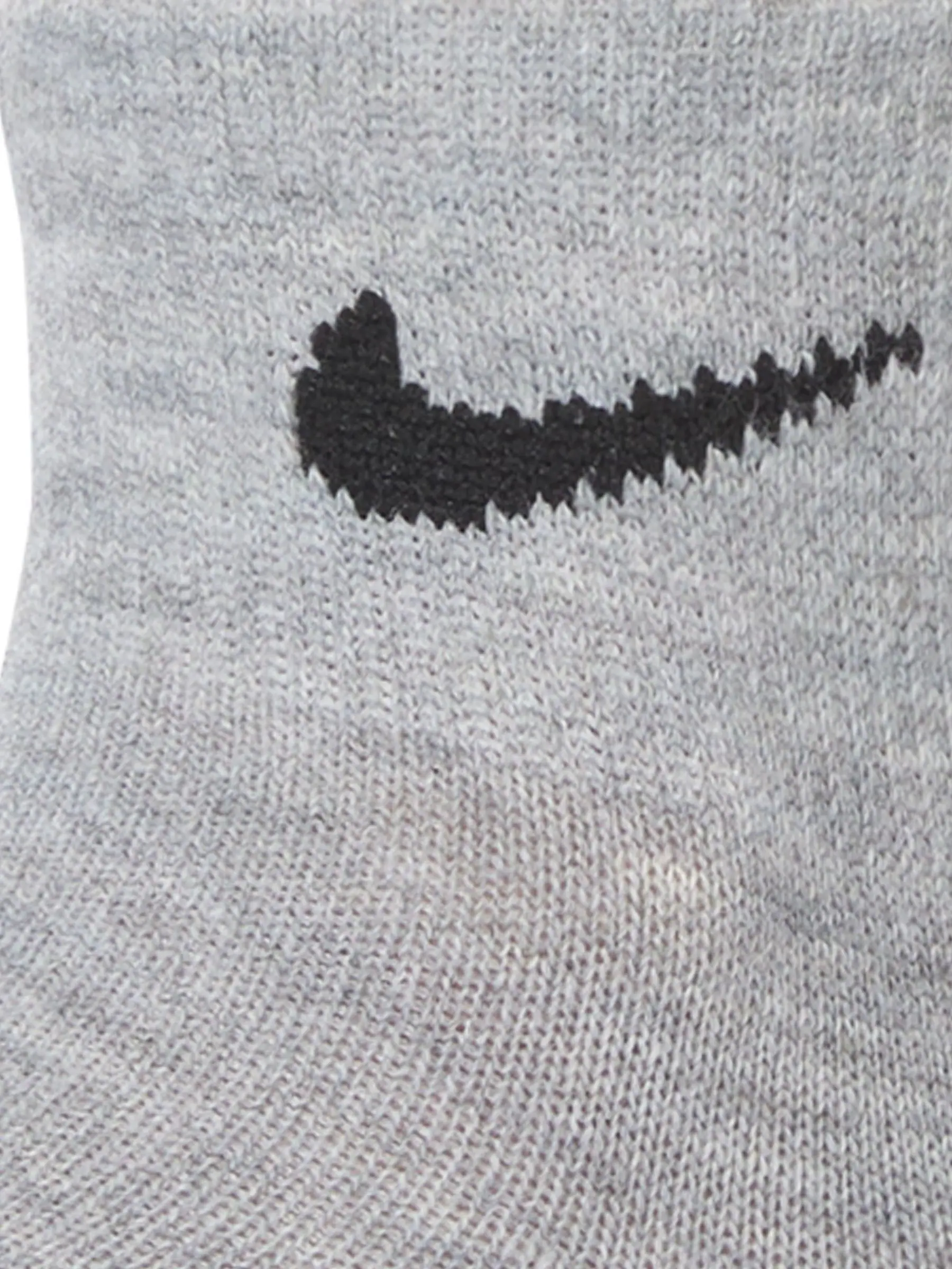 Nike Little Kids sokken 6 paar