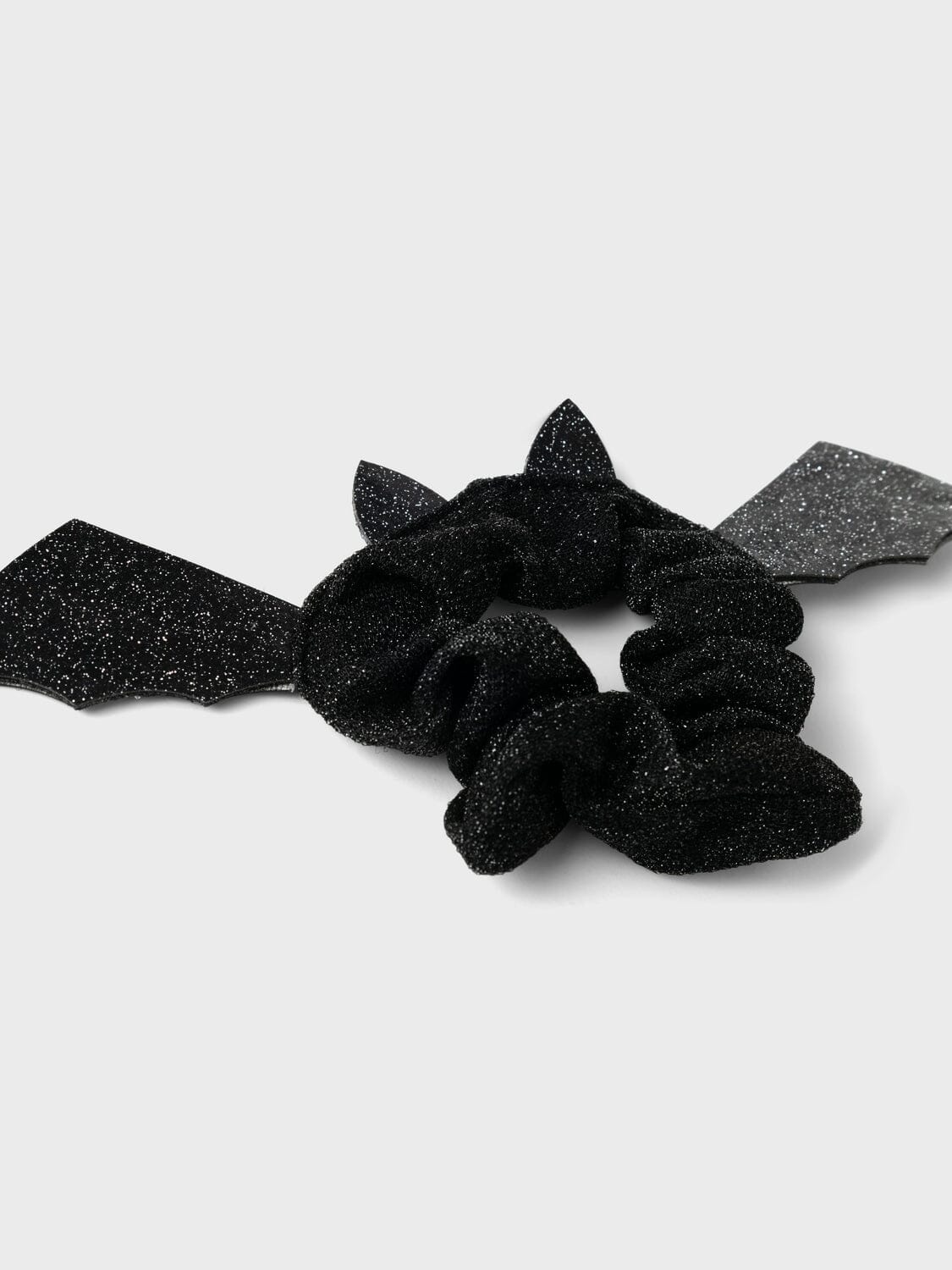 Name It Nkfbooh Scrunchie