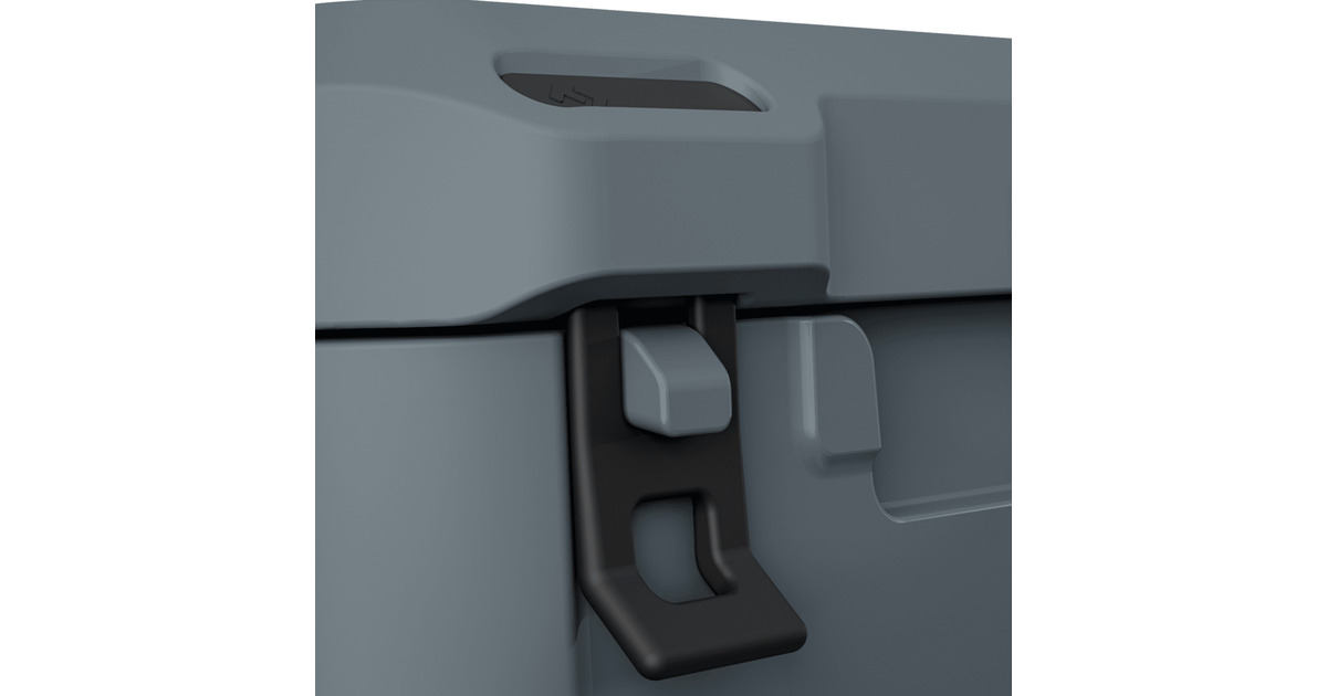 DometicDometic CI 15 koelbox  (Blauwgrijs, 15 liter)