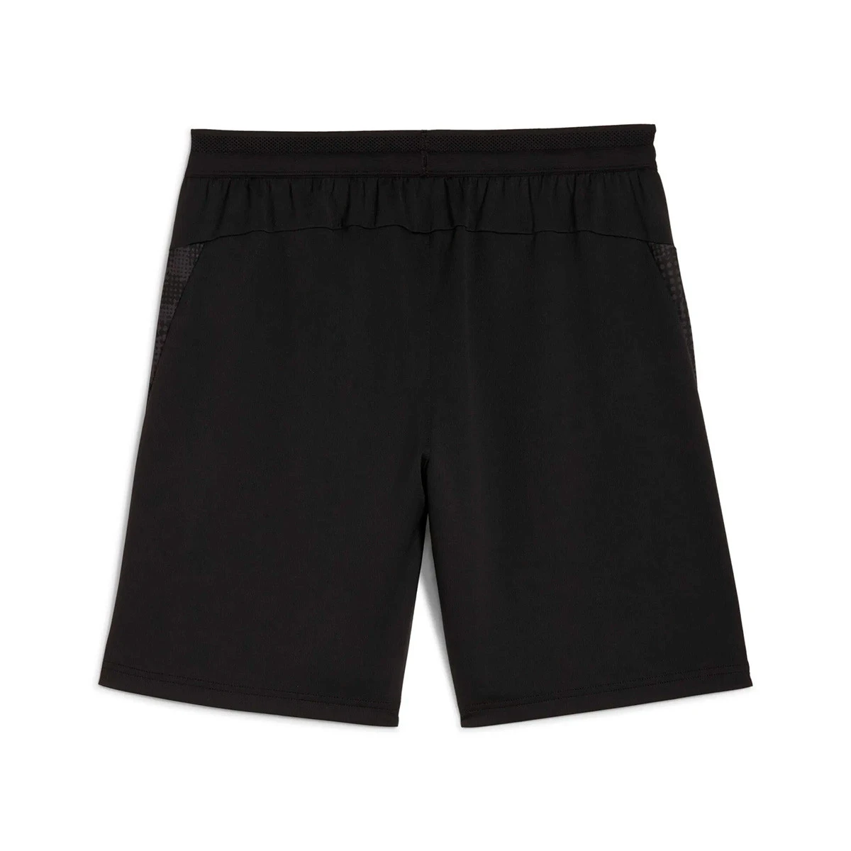 Calções Puma AC Milan Training 2025-2026
