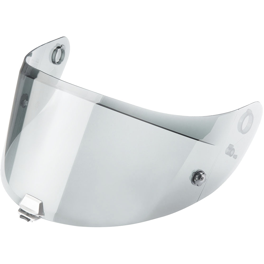 HJC - Ecran HJ-32 | F70/F70 Carbon Fumé clair