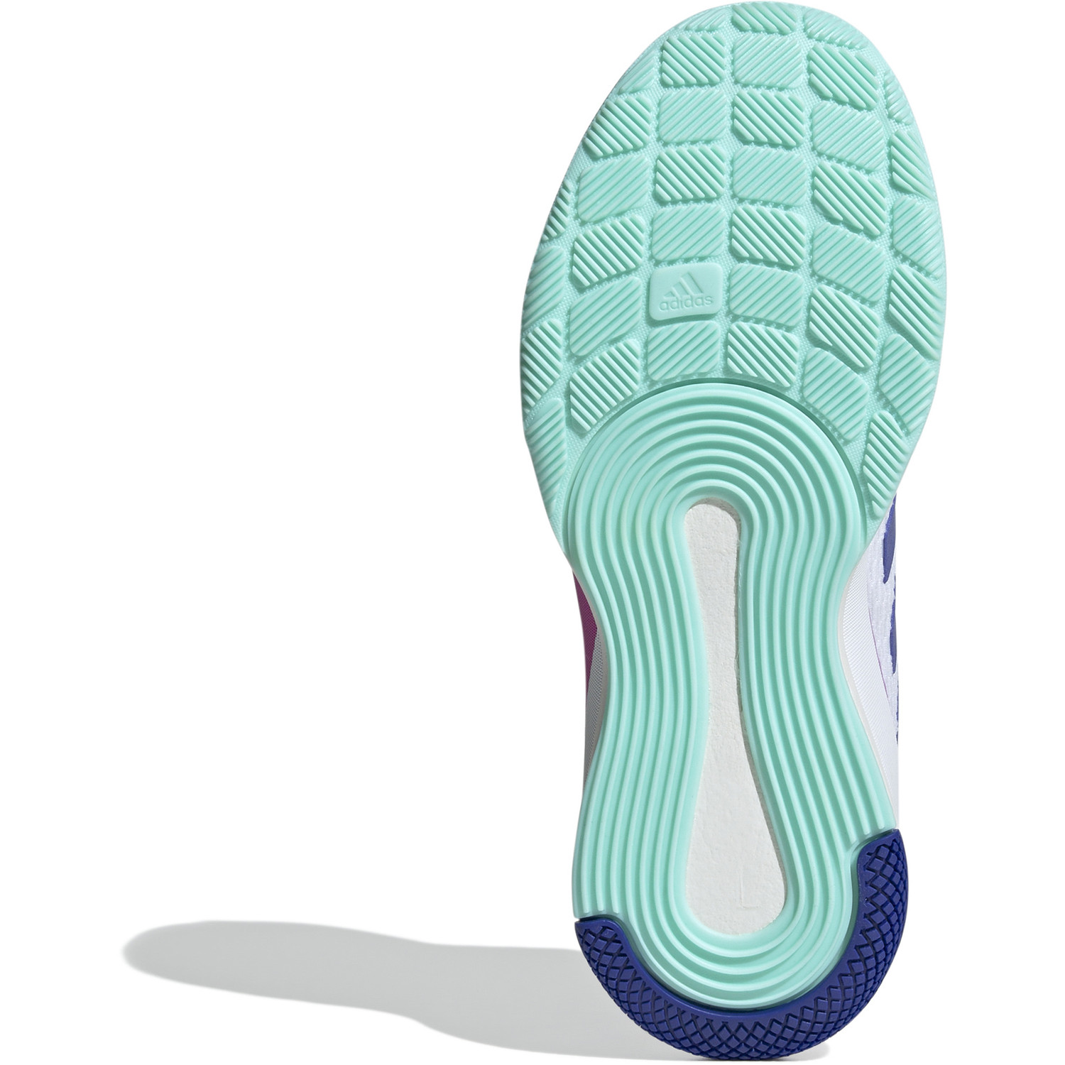 adidas Novaflight 2 Women