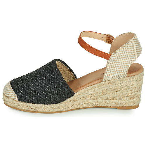Moony Mood - OCUTE Negro