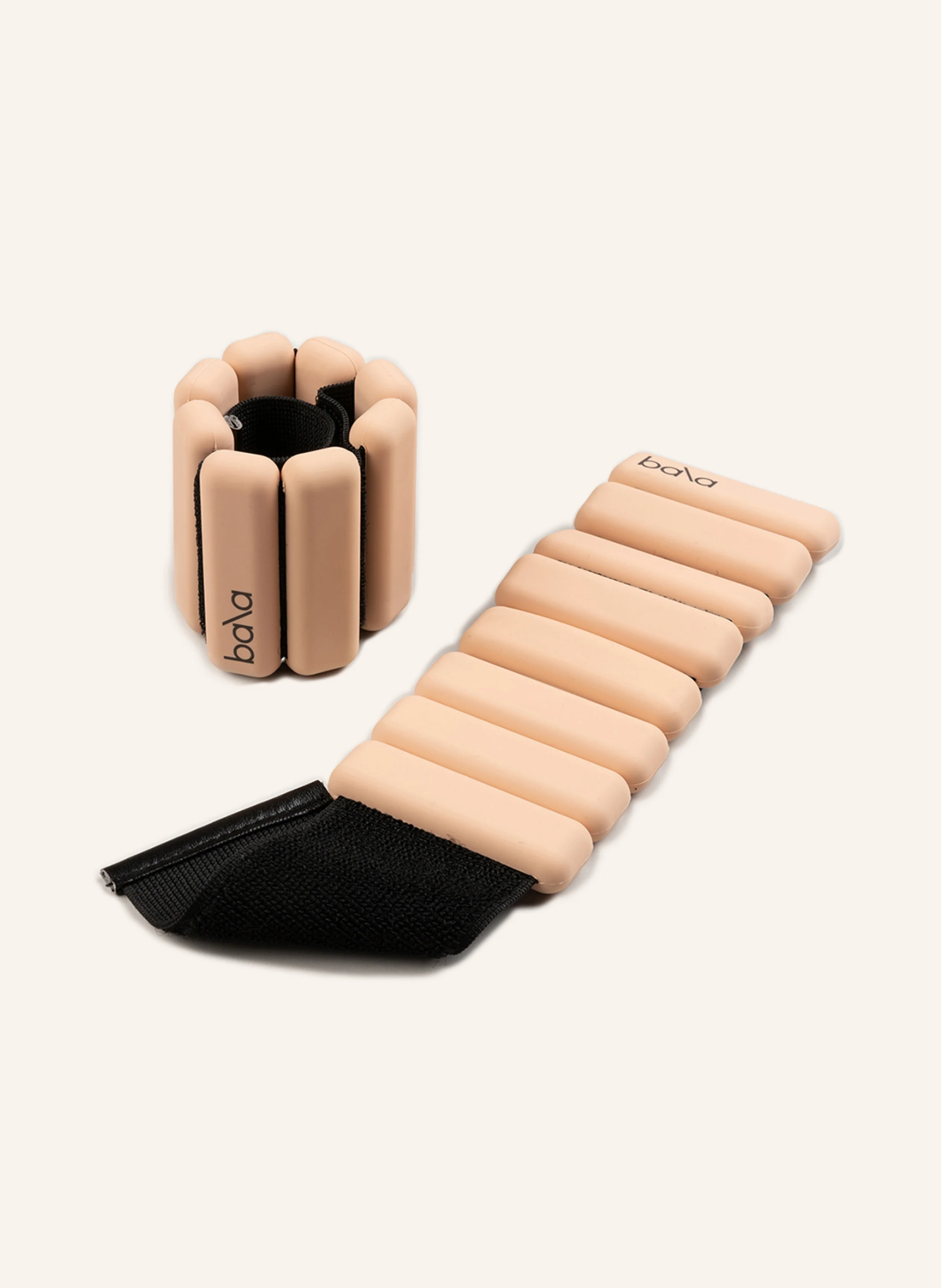 bala Handgelenksgewichte BANGELS