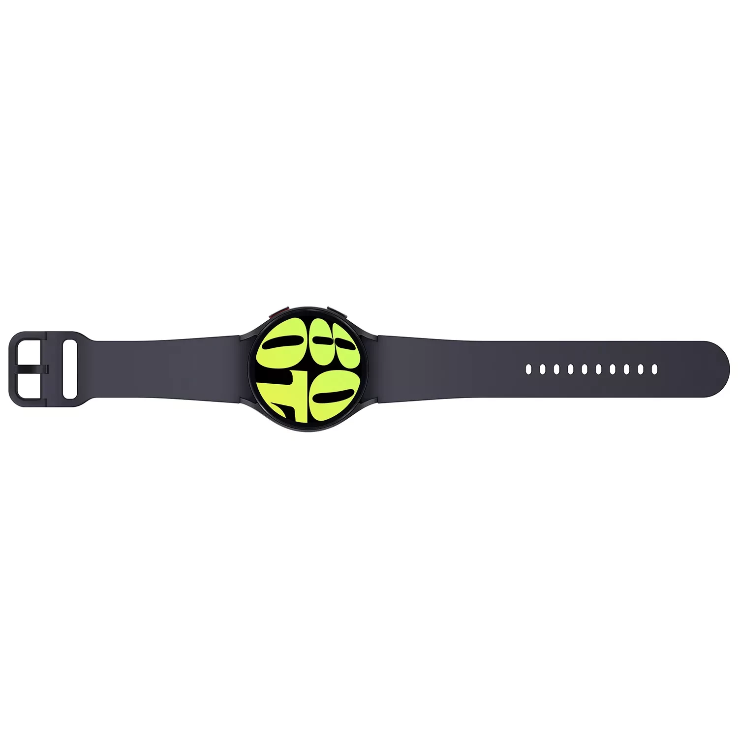 Samsung Galaxy Watch6 44mm BT Graphite SM-R940NZKAEUB