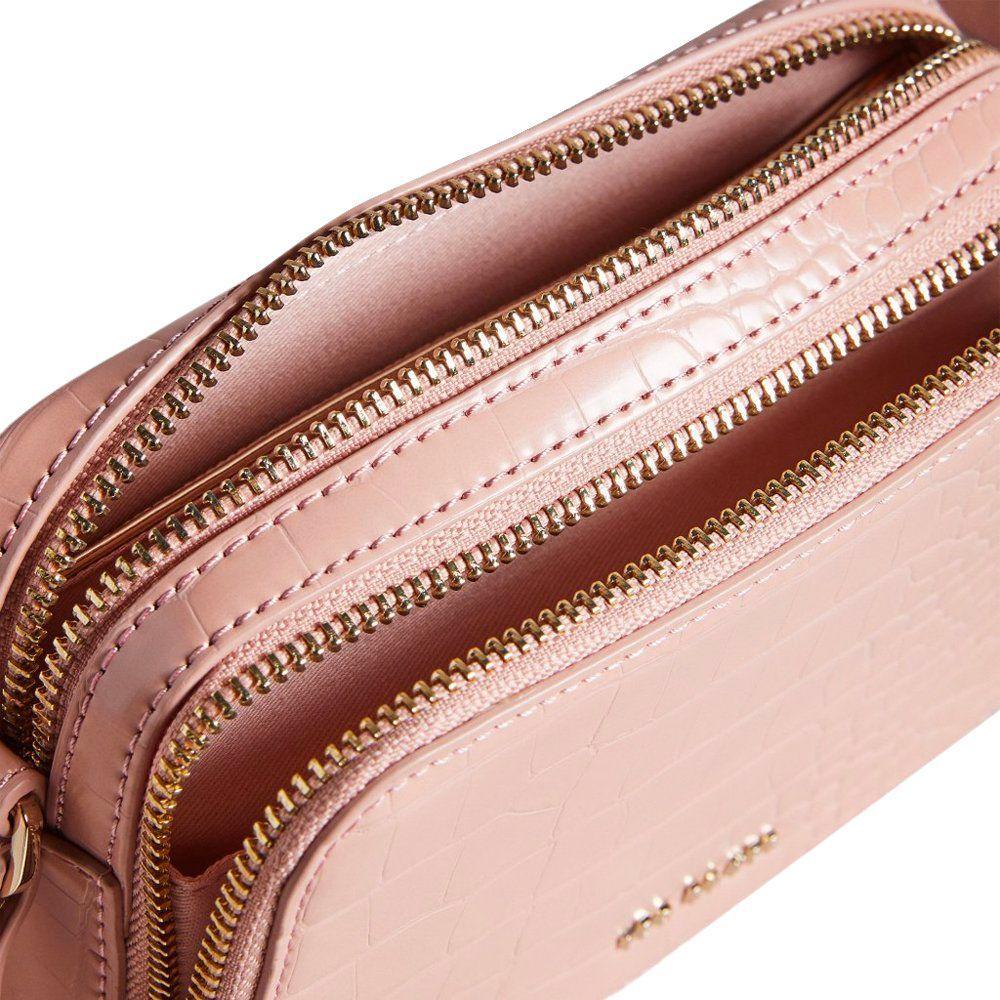 Ted Baker Stina | Mini Camera bag