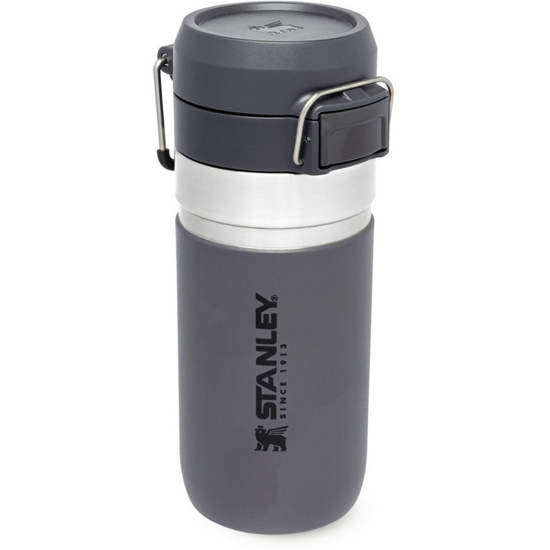 Stanley Quick Flip Water 0.47L Isolierflasche