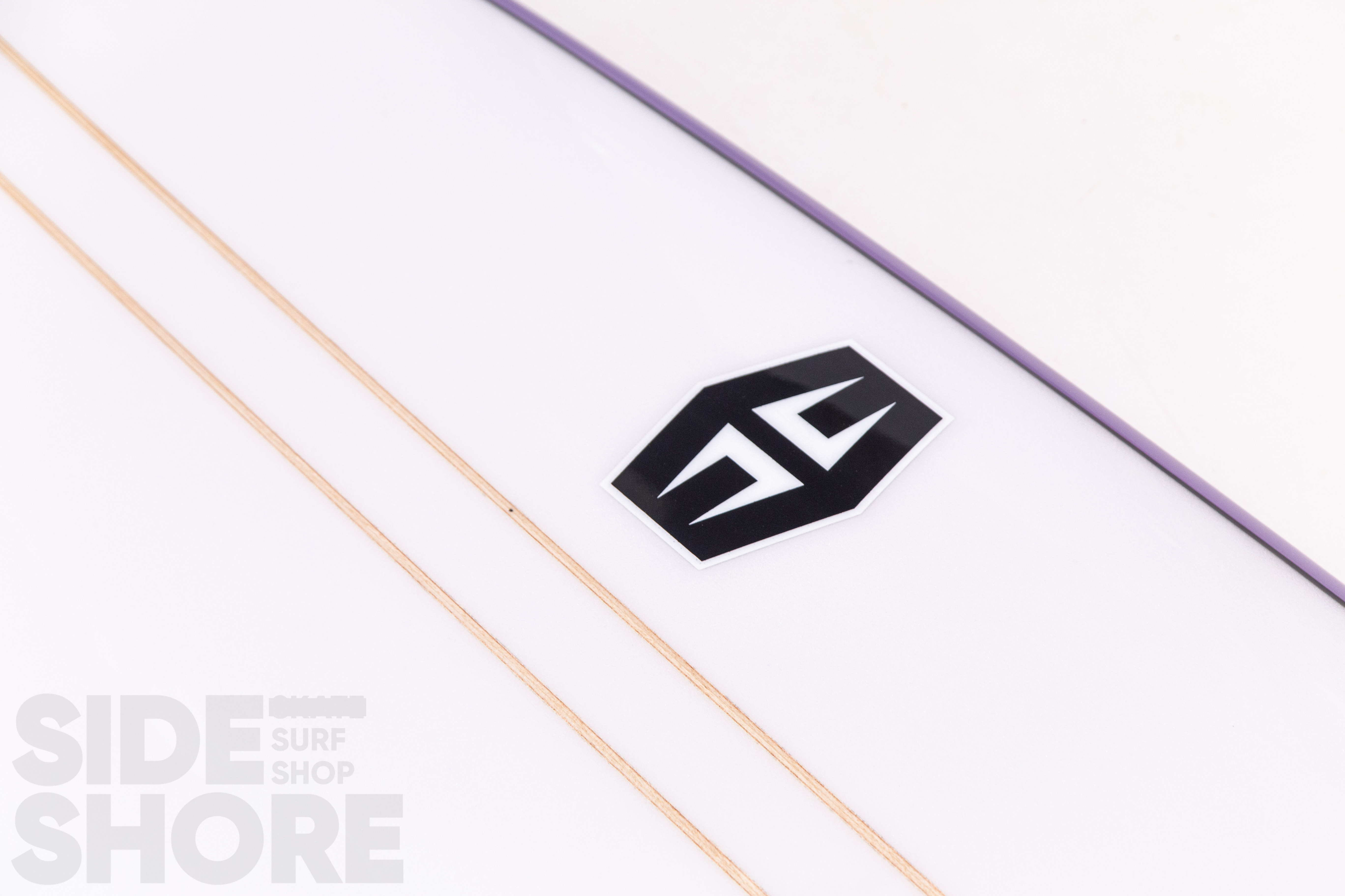 HURRICANE Table Top 9'2