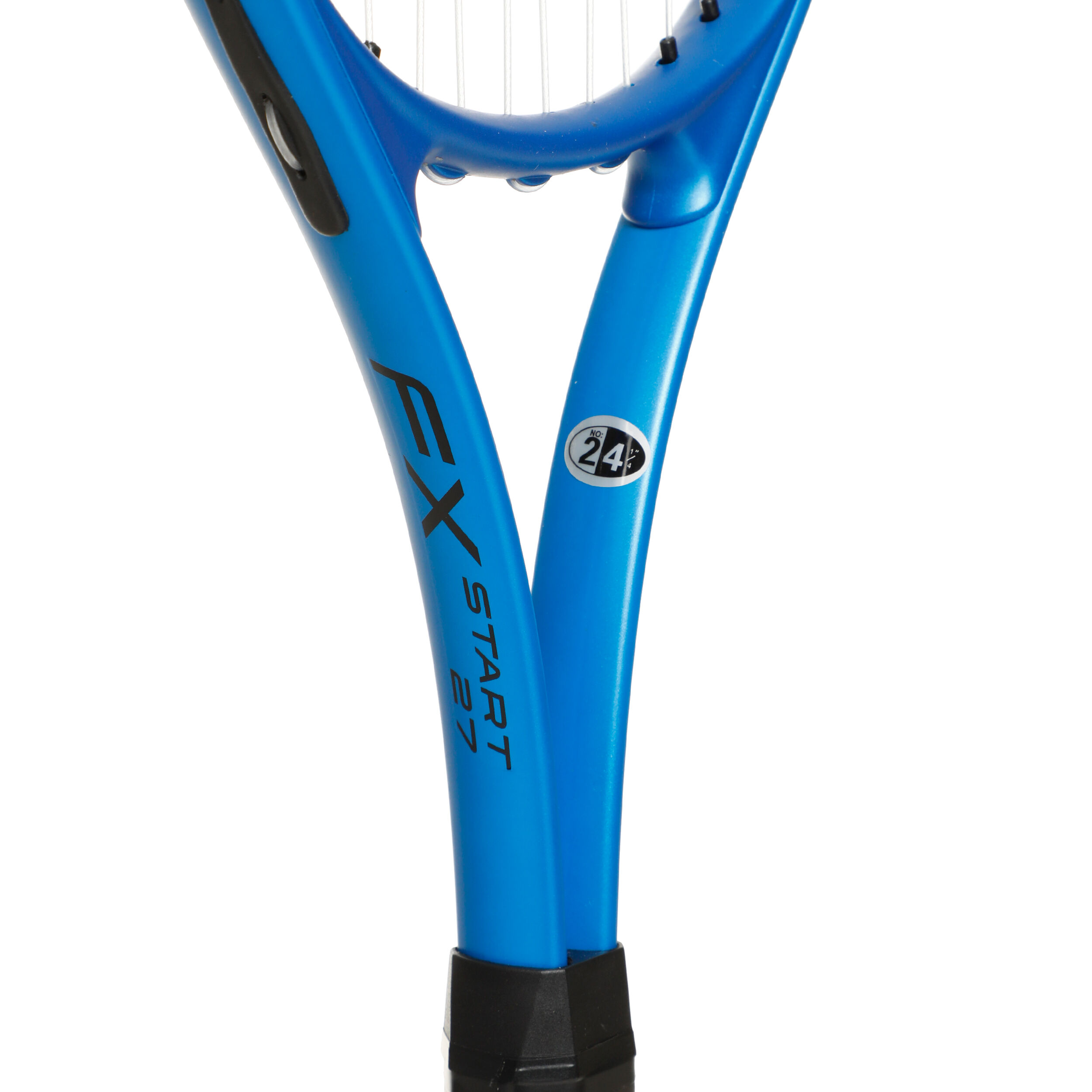 Dunlop FX Start 27