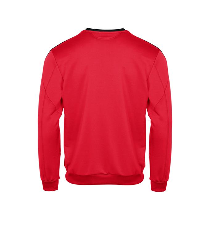 Hummel Valencia Top Round Neck