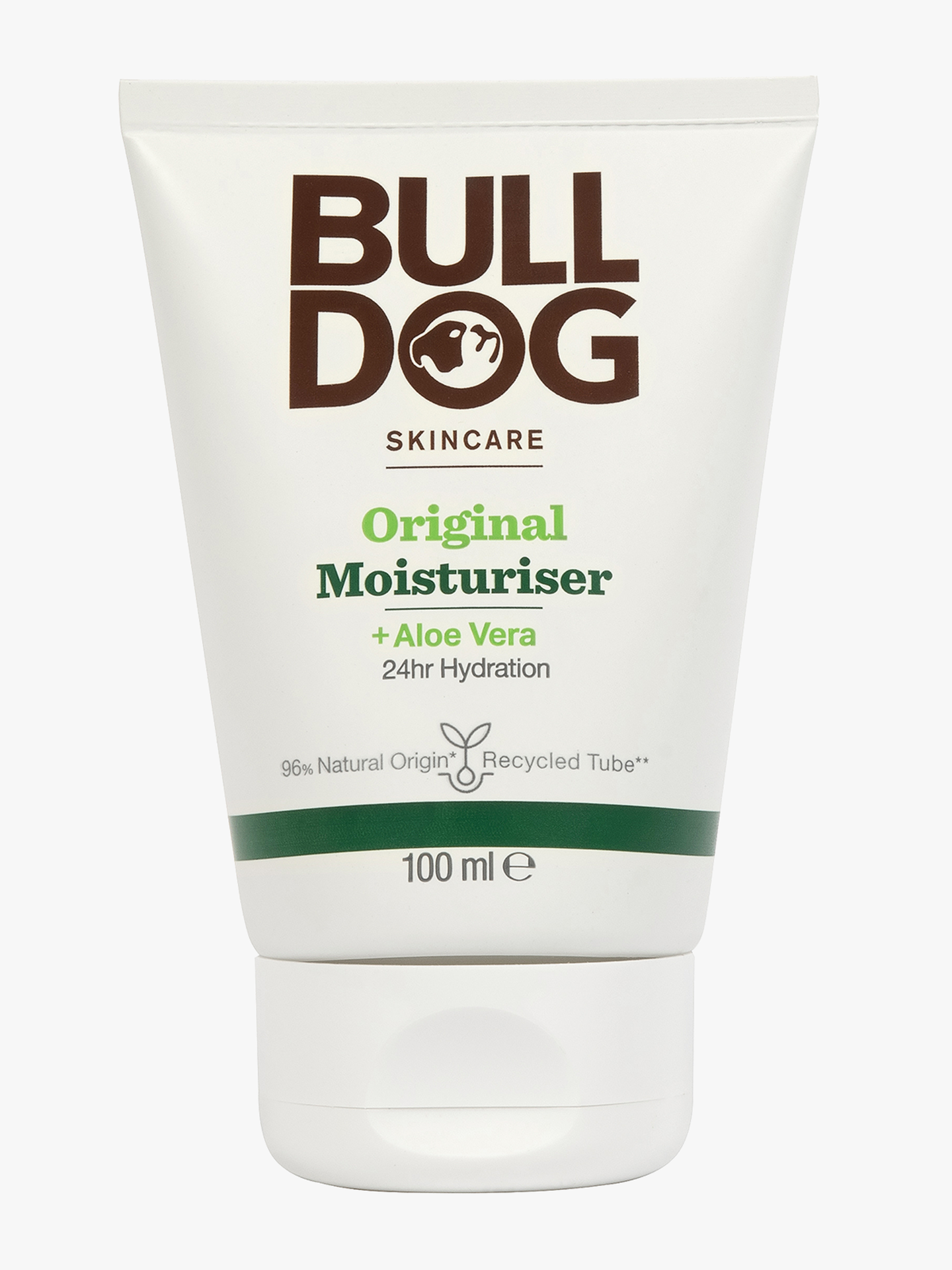 Original Moisturiser 100 ml