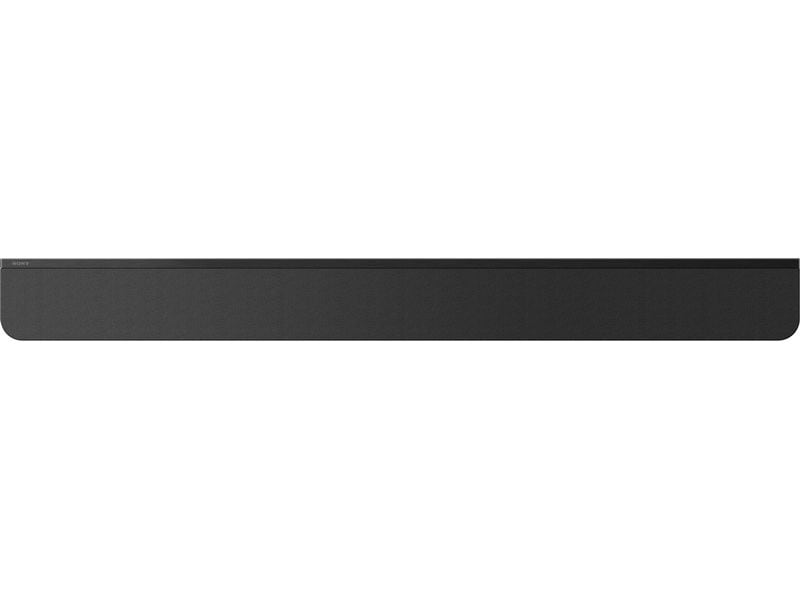 Sony Soundbar Bravia Theatre Bar 8 5.0.2 Soundbar mit 360° Spatial Sound Mapping