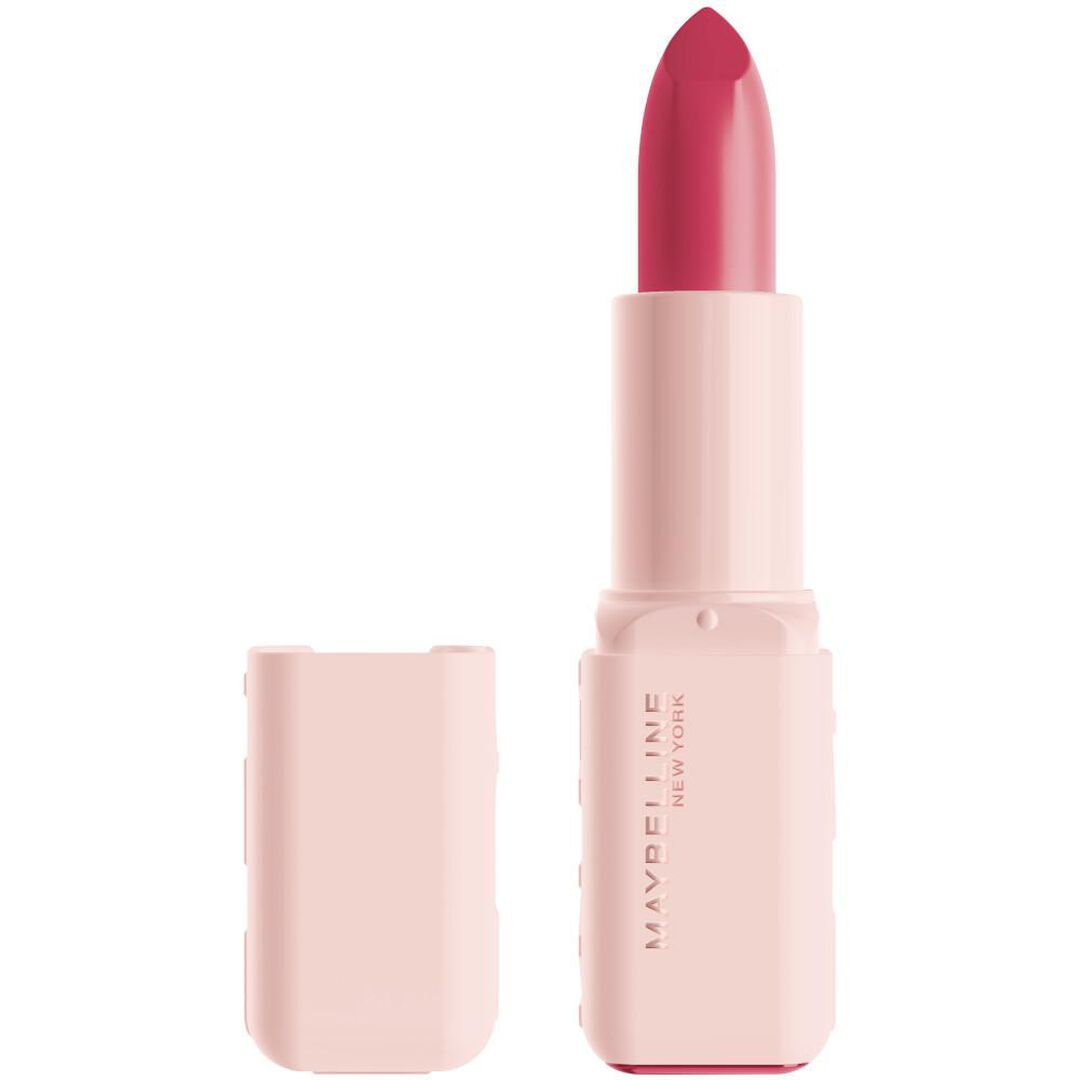 MAYBELLINE  Batom Lifter
