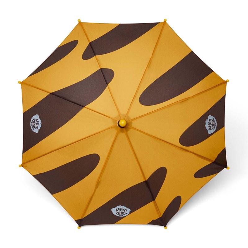 Affenzahn<br>Børneparaply Tiger