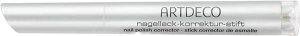 ARTDECO Nagellack-Korrekturstift