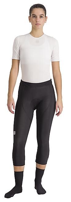 SPORTFUL - COLLANT NEO KNICKER W