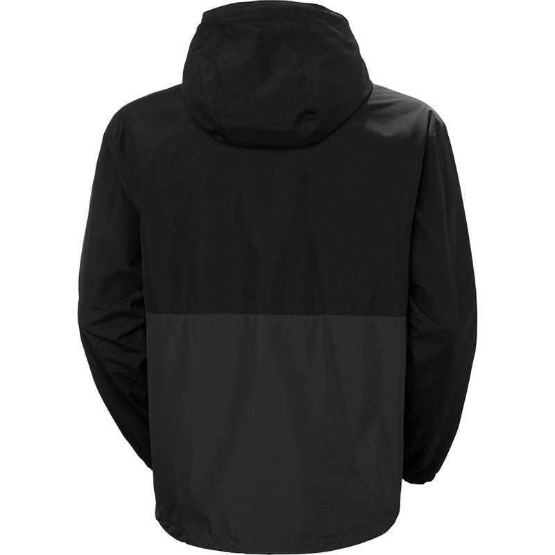 Helly Hansen Play Anorak Herre