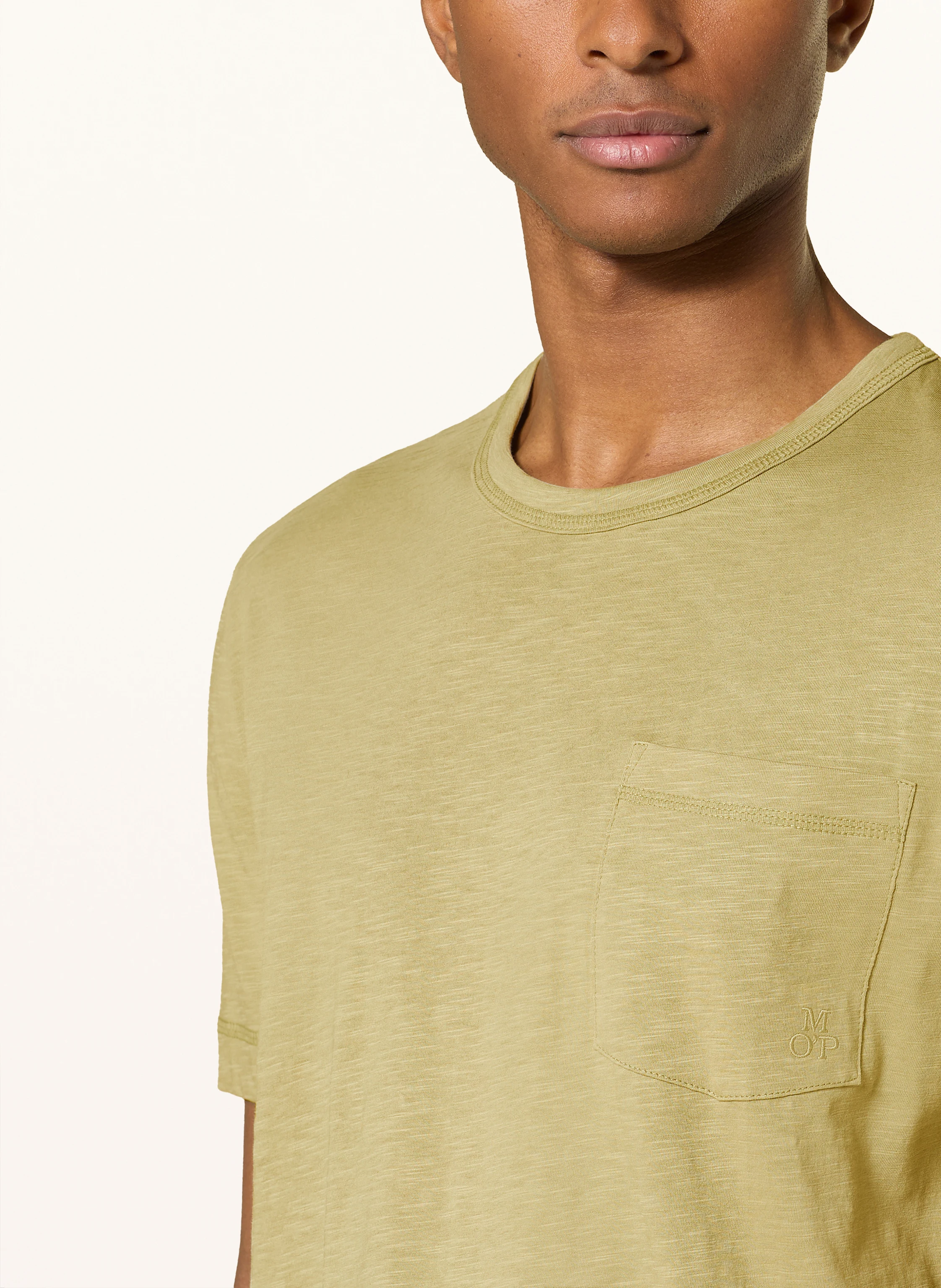 Marc O'Polo T-Shirt
