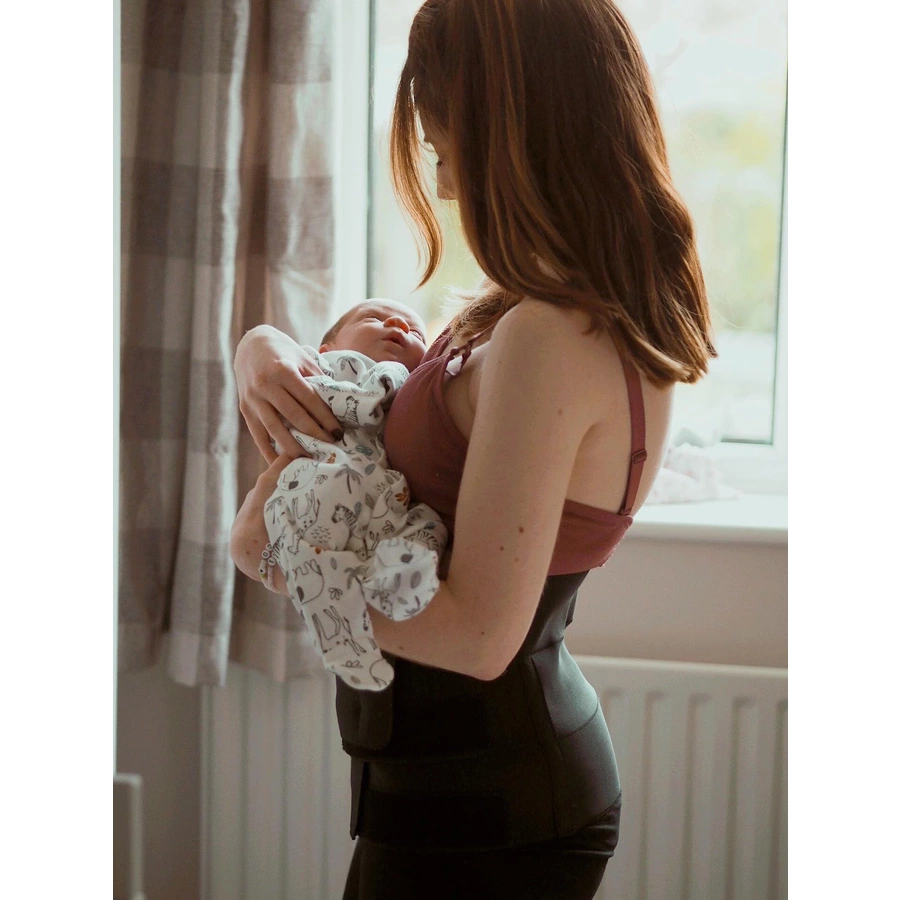 Lola & Lykke® Stützgurt postnatal, Core Restore