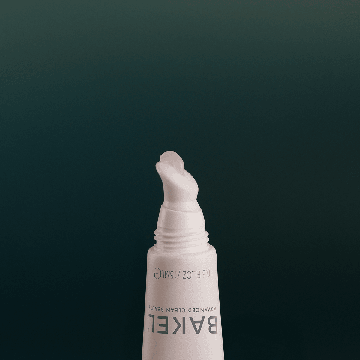 Lip Treatment 15gr