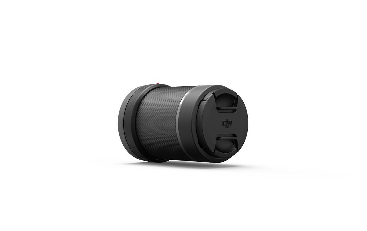 Objektiv Zenmuse P1 DL-S 24 mm F2.8 ND ASPH V2<br>Wechselobjektiv zu Zenmuse P1
