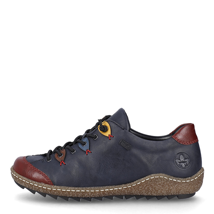 Rieker L7561-14 | MARINE