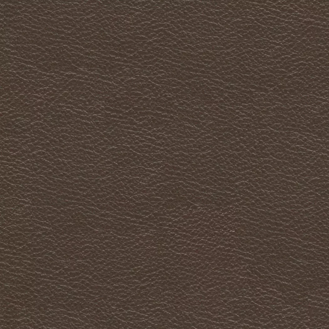 Sessel mit Hocker Reno Signature