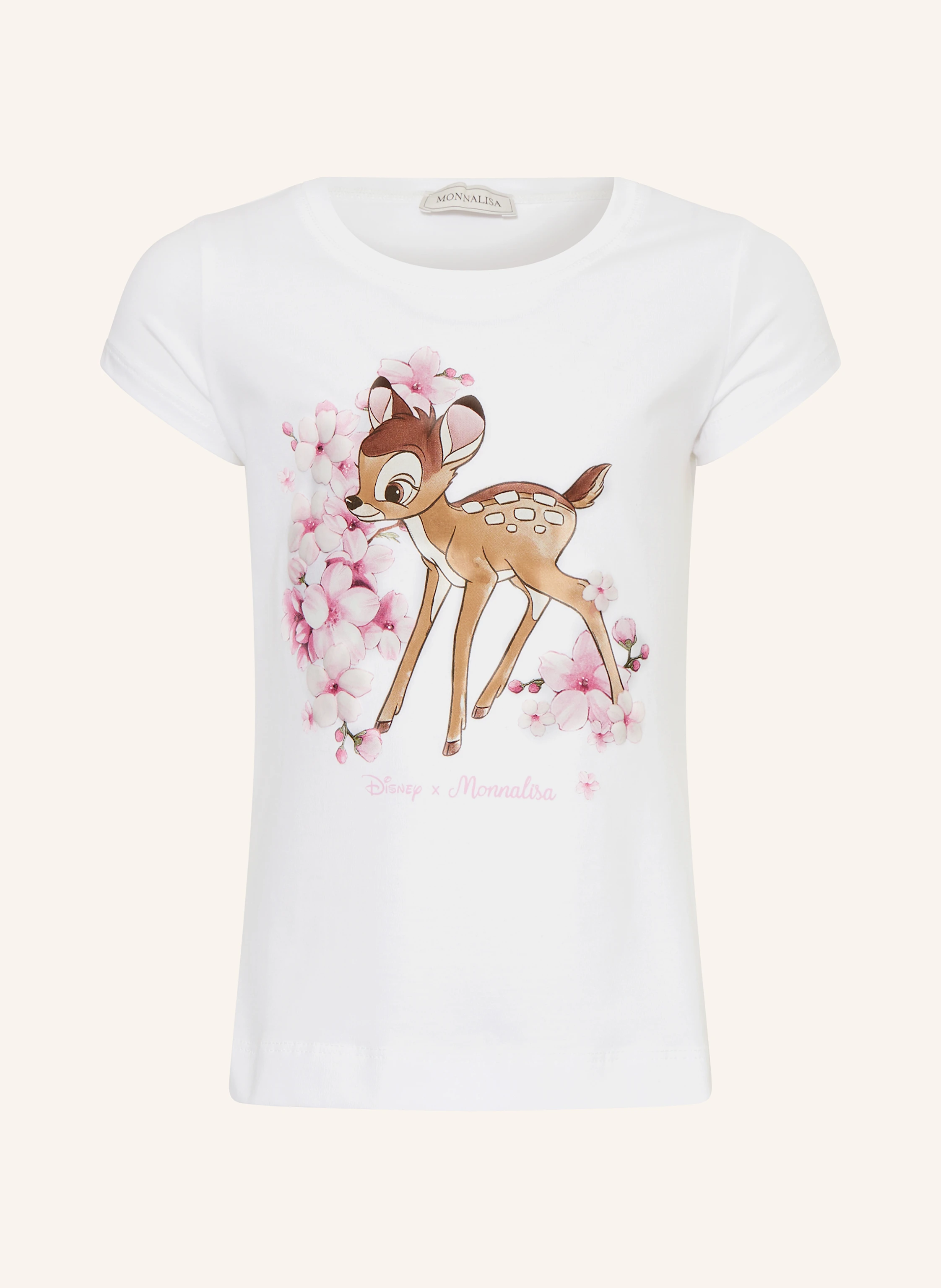 MONNALISA T-Shirt