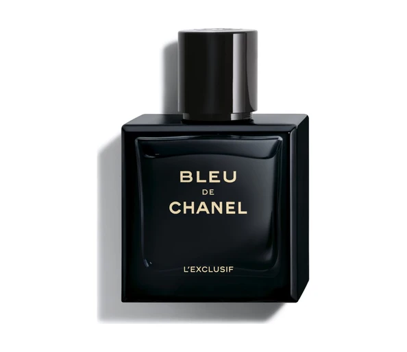 CHANEL Bleu de Chanel L’exclusif