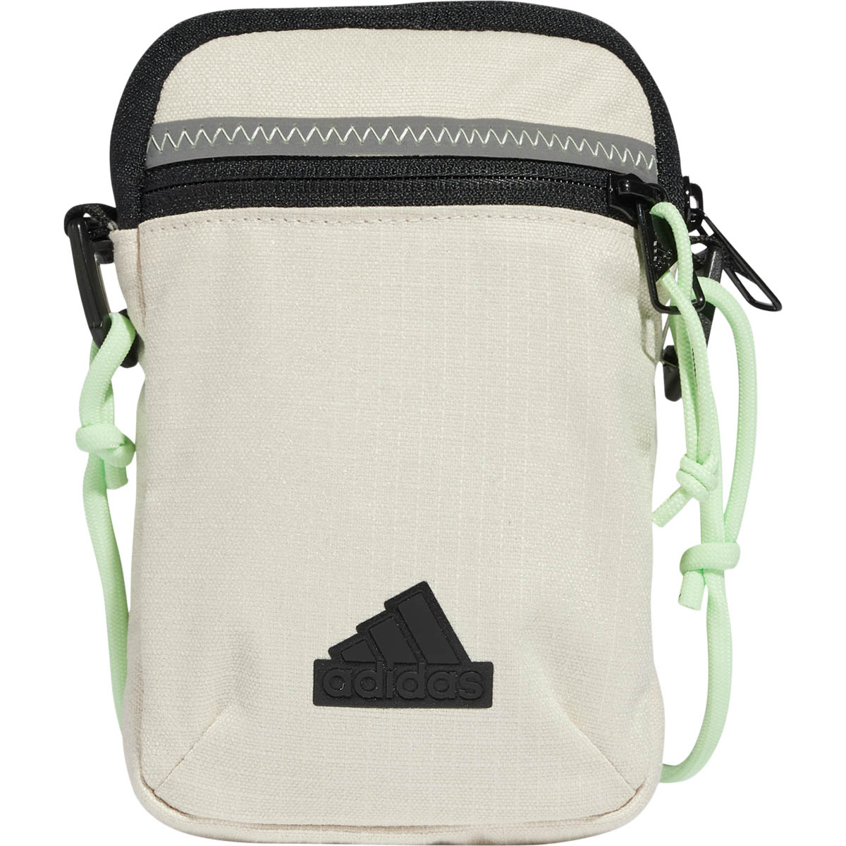 adidas Xplorer Small Skuldertaske