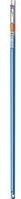 OSRAM - T8 LED-Buis - Koudwit - Glas - G13 Fitting - 18.3 W