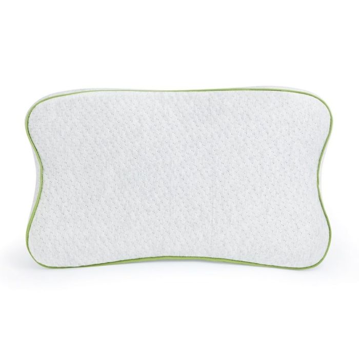 Blackroll Unisex Velvære og massage Recovery Pillow