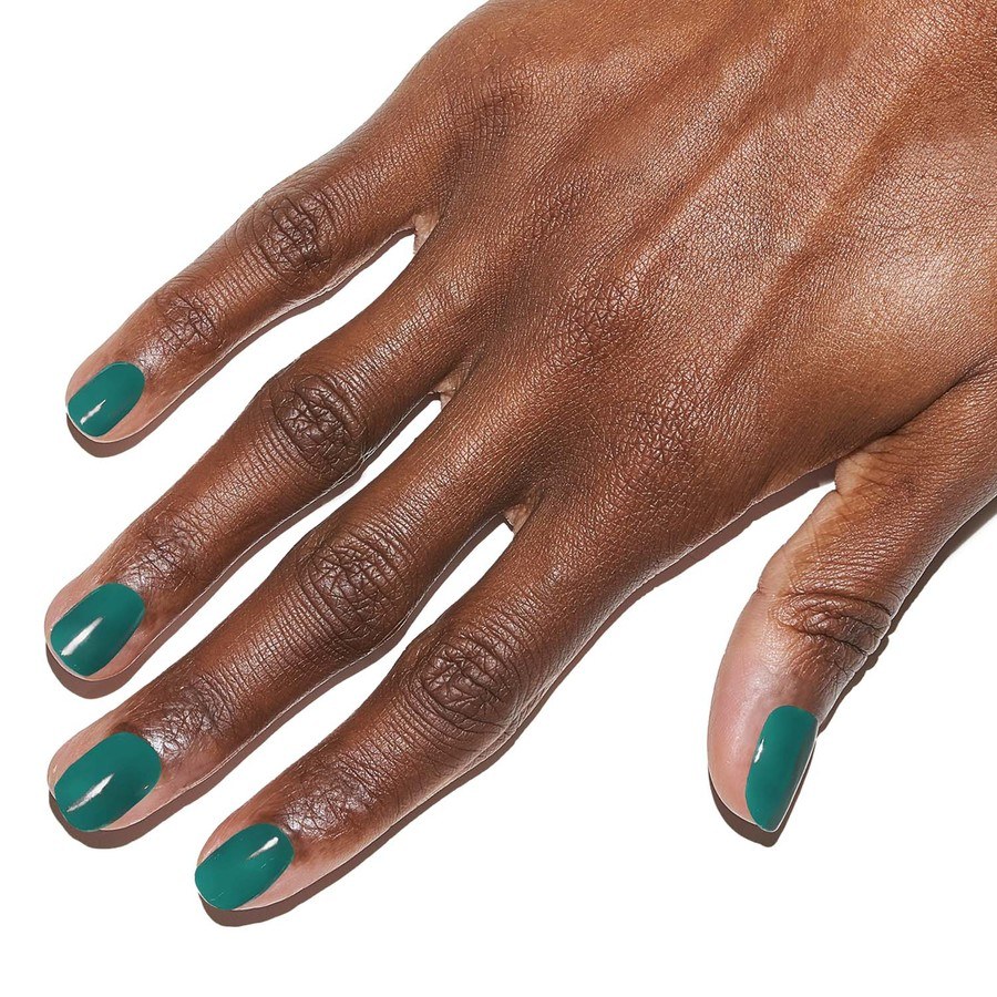 Le Mini Macaron Single Gel Polish Le Vert, 8,5ml