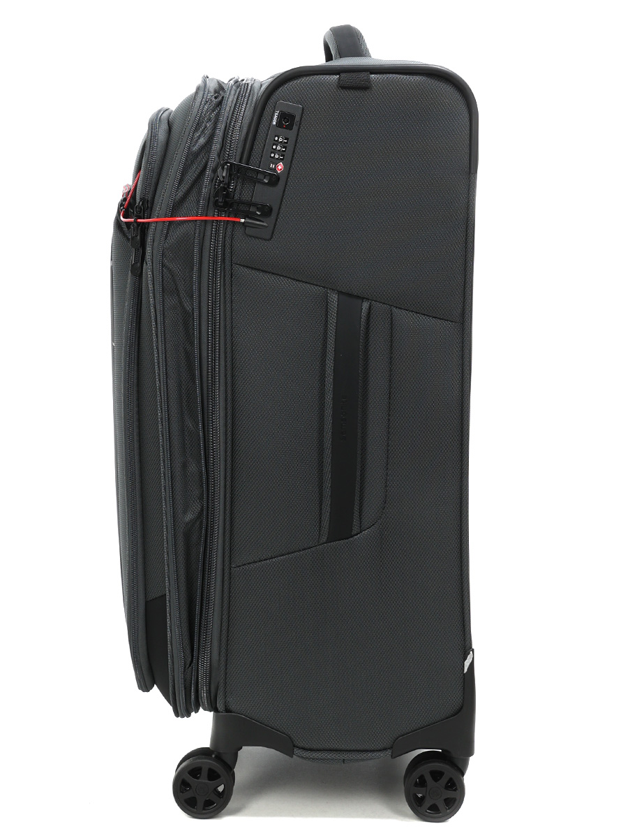 Valise Samsonite Respark 67 cm