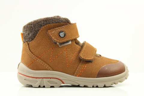 Ricosta Stiefel & Boots