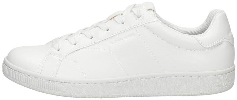 Bjorn Borg T305 CLS BTM W wit