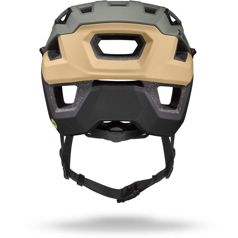 Julbo Forest Evo Fahrradhelm