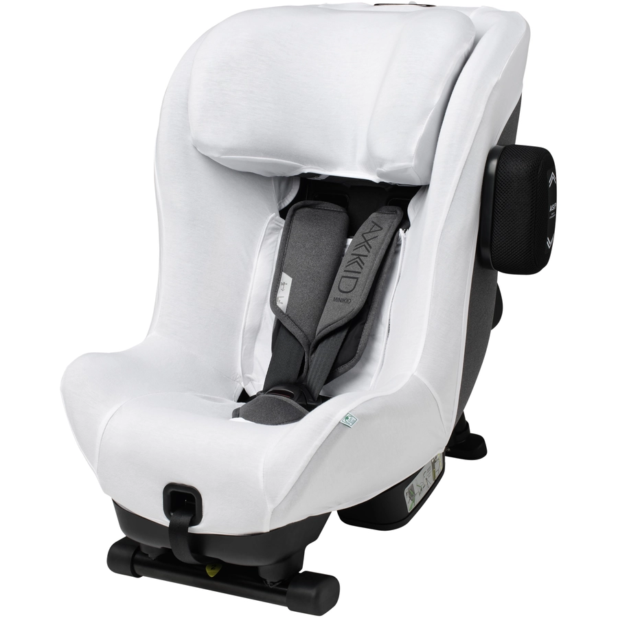 AXKID Schonbezug für Minikid 3