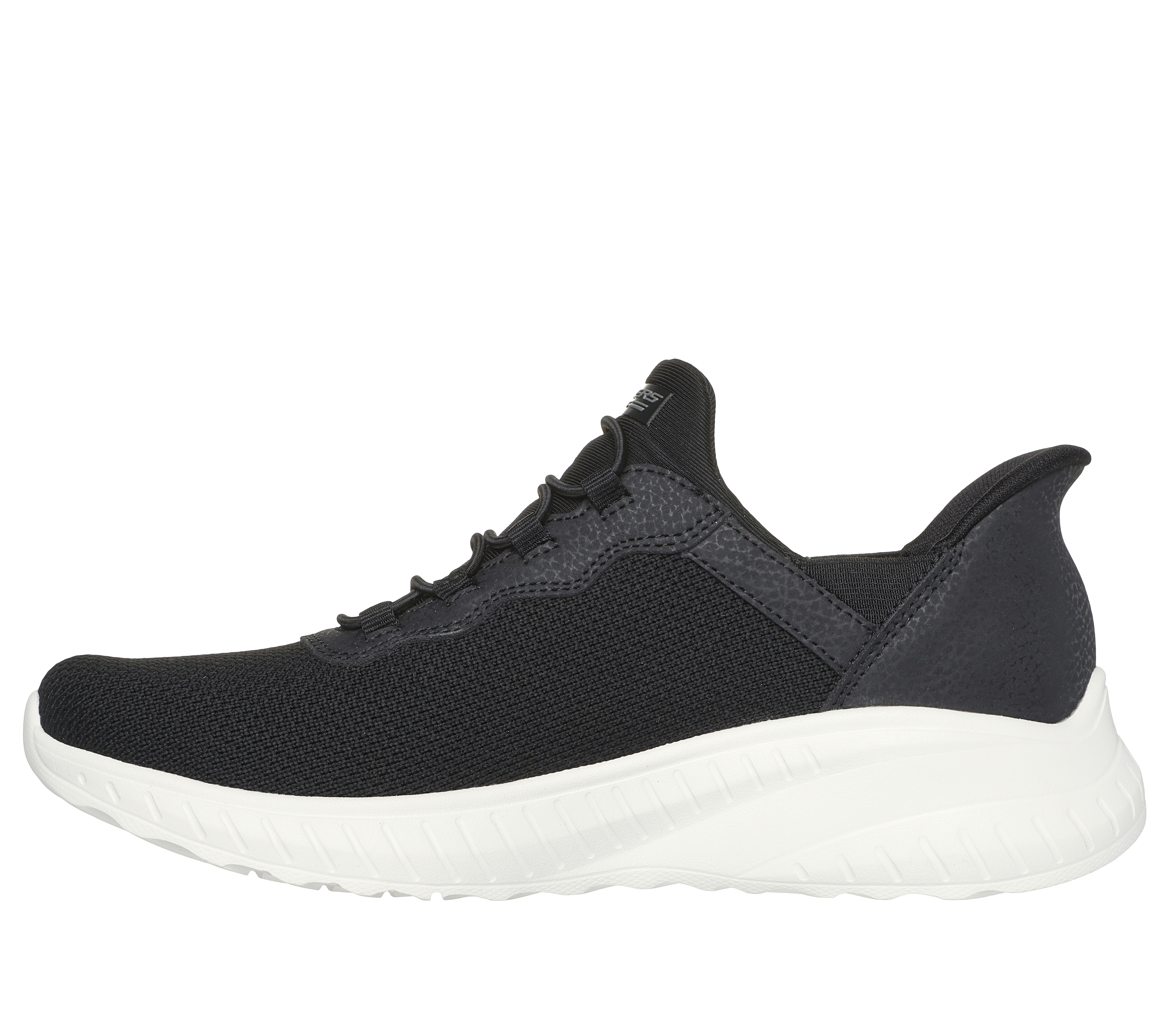 Skechers Slip-ins: BOBS Sport Squad Chaos