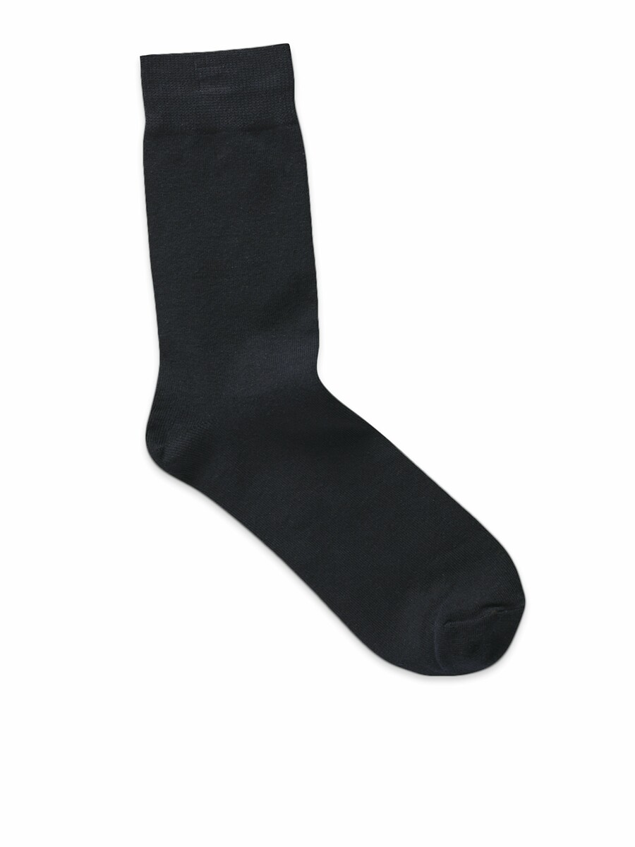 JACK & JONES<br>Conjunto de 5 pares de meias