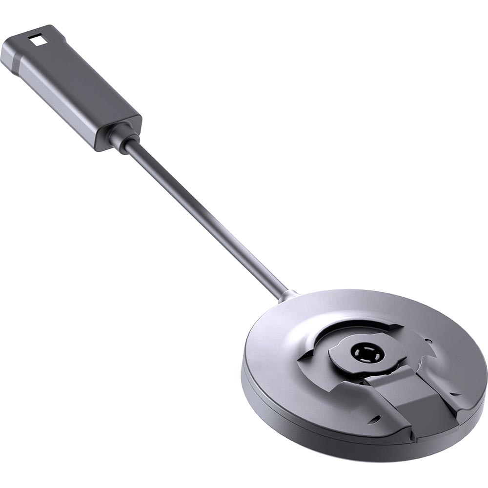 SP Connect - Chargeur induction SPC+