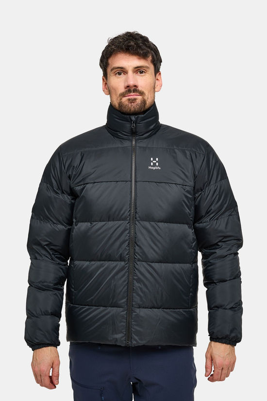 Haglöfs Haglöfs Asp 3-in-1 GTX Parka